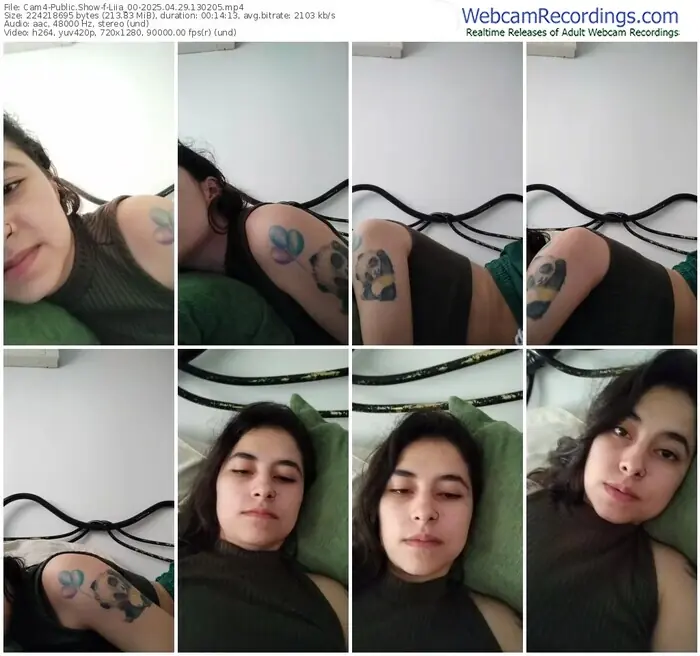 cam4-liia_00-04-29-2025-13-02-05