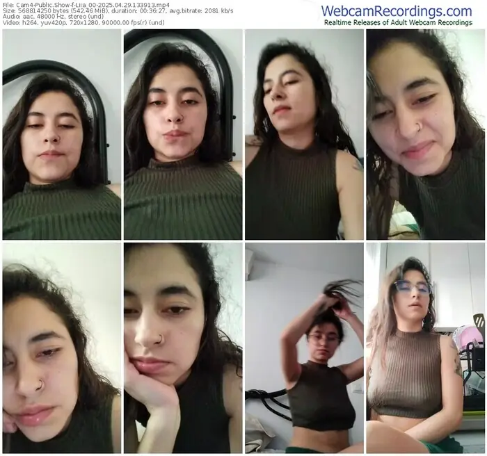 cam4-liia_00-04-29-2025-13-39-13