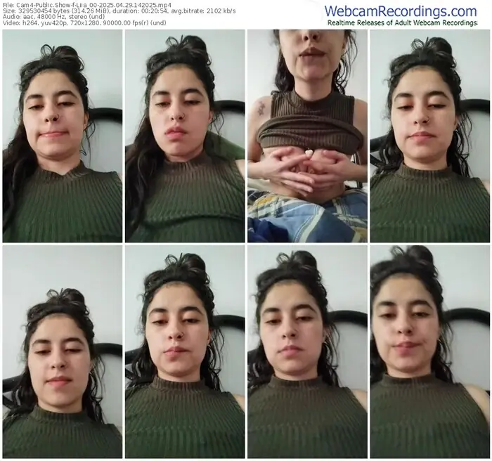 cam4-liia_00-04-29-2025-14-20-25