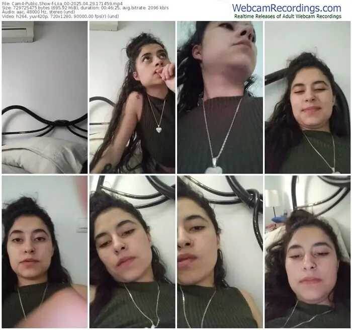 cam4-liia_00-04-29-2025-17-14-59