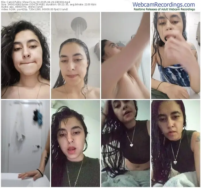 cam4-liia_00-04-29-2025-18-03-06