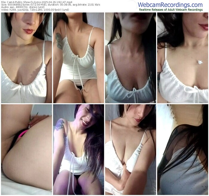 cam4-lilymo-04-29-2025-19-11-47