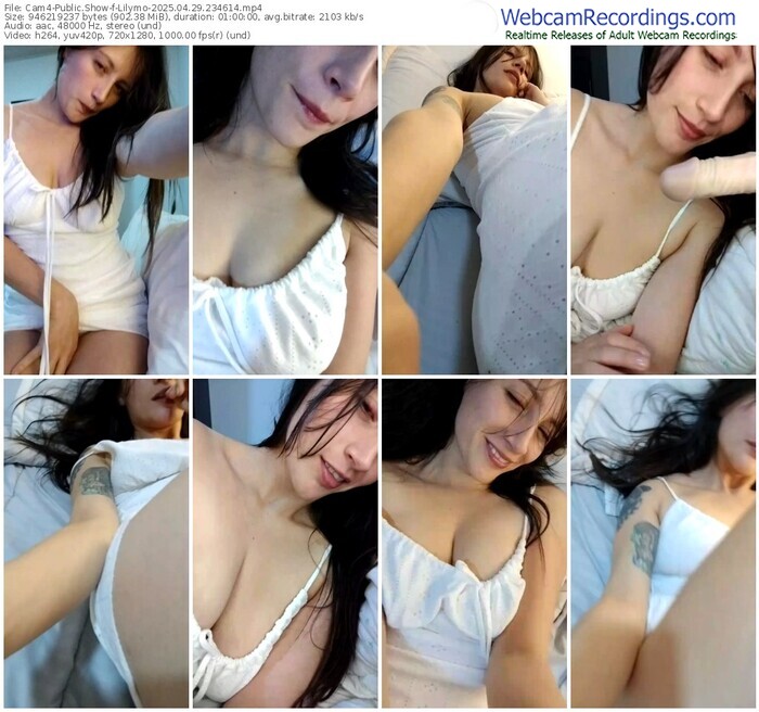 cam4-lilymo-04-29-2025-23-46-14