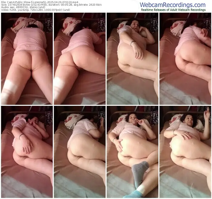 cam4-lorenna51-04-29-2025-07-01-20