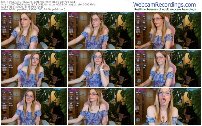 cam4-lunanicole-04-29-2025-20-57-49