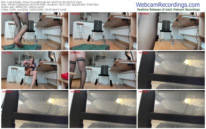 cam4-lunarossacam-04-29-2025-20-31-21