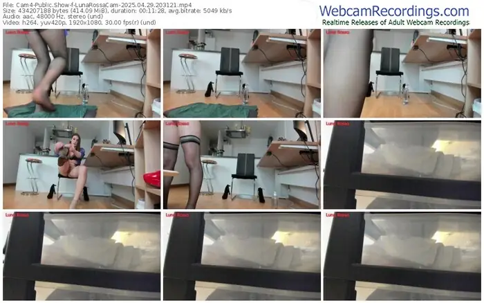 cam4-lunarossacam-04-29-2025-20-31-21