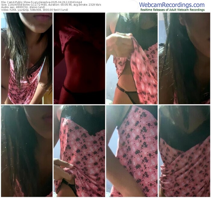 cam4-luzycleiasilva-04-29-2025-12-20-43