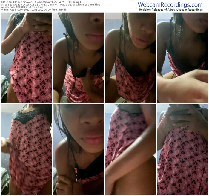 cam4-luzycleiasilva-04-29-2025-13-49-06