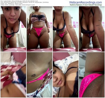 cam4-m4dusax-04-29-2025-18-32-02