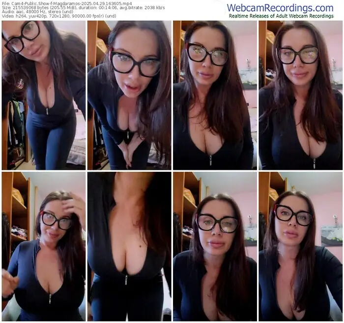 cam4-magdaramos-04-29-2025-16-36-05