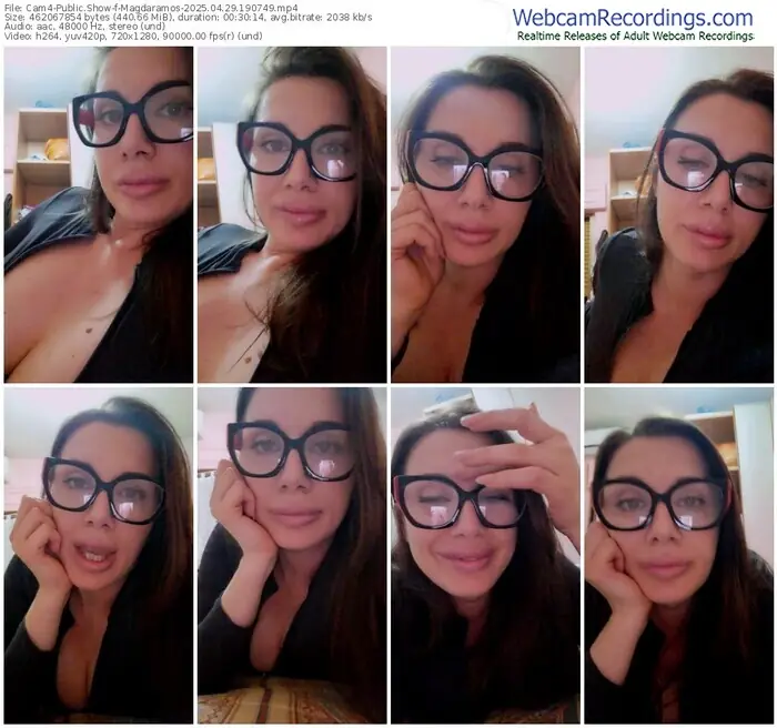 cam4-magdaramos-04-29-2025-19-07-49