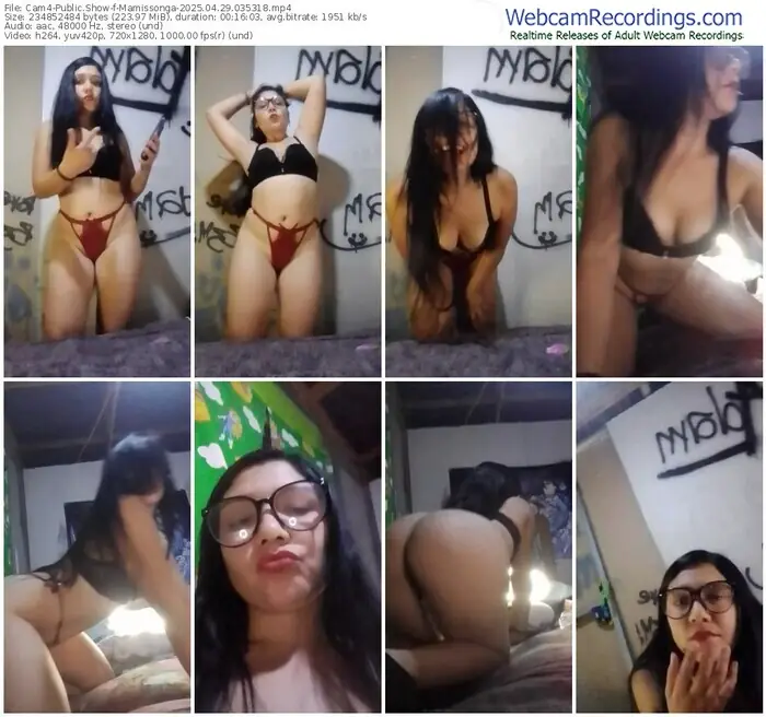 cam4-mamissonga-04-29-2025-03-53-18