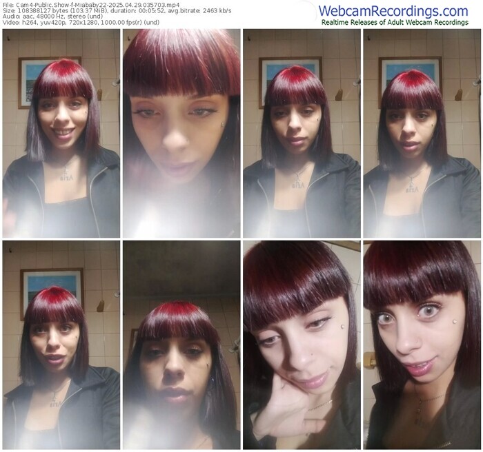 cam4-miababy22-04-29-2025-03-57-03