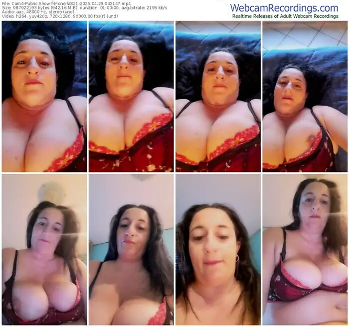 cam4-monella821-04-29-2025-04-21-47