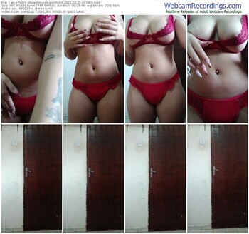 cam4-moramguinho56-04-29-2025-16-33-09