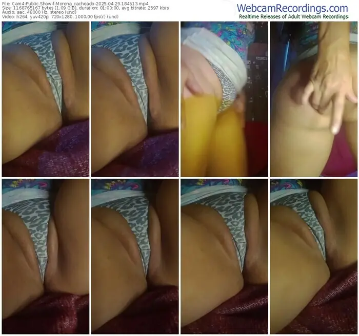 cam4-morena_cacheado-04-29-2025-18-45-13