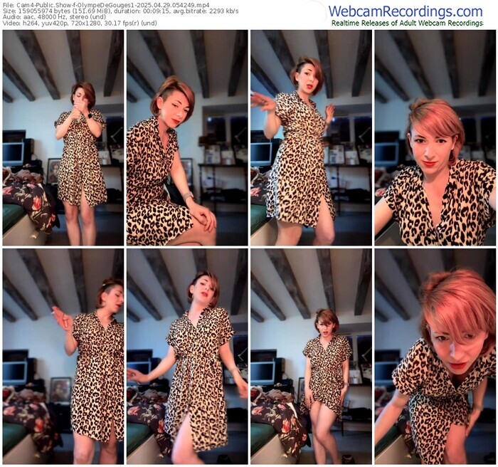 cam4-olympedegouges1-04-29-2025-05-42-49
