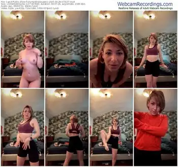 cam4-olympedegouges1-04-29-2025-07-31-07