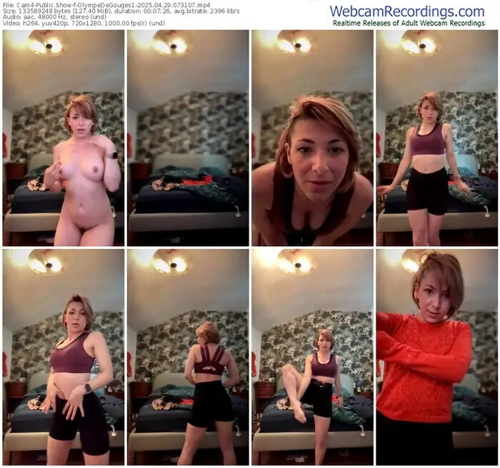 cam4-olympedegouges1-04-29-2025-07-31-07