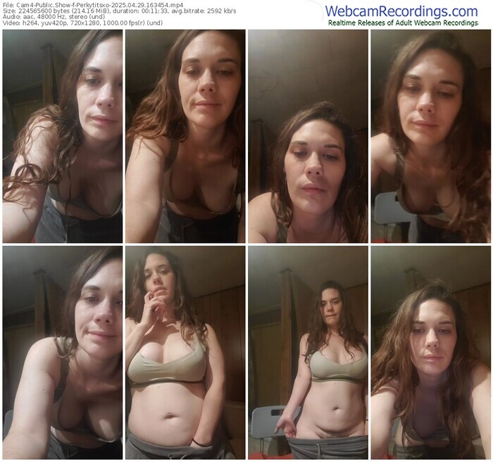 cam4-perkytitsxo-04-29-2025-16-34-54