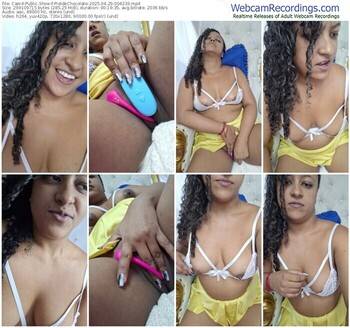 cam4-pieldechocolate-04-29-2025-00-42-33