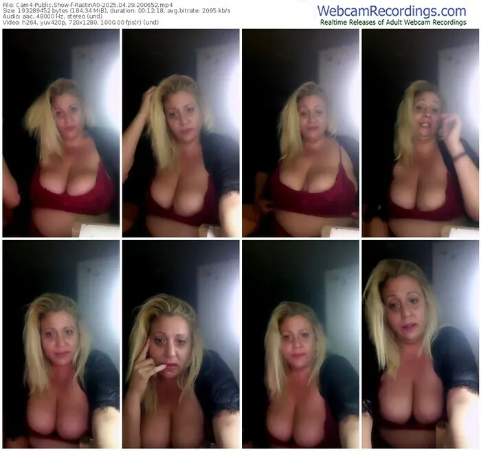 cam4-rastina0-04-29-2025-20-06-52