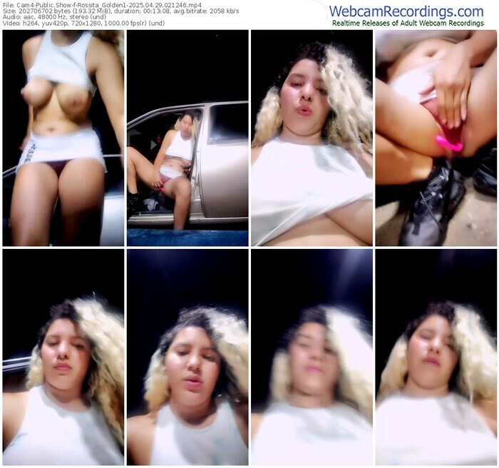 cam4-rossita_golden1-04-29-2025-02-12-46