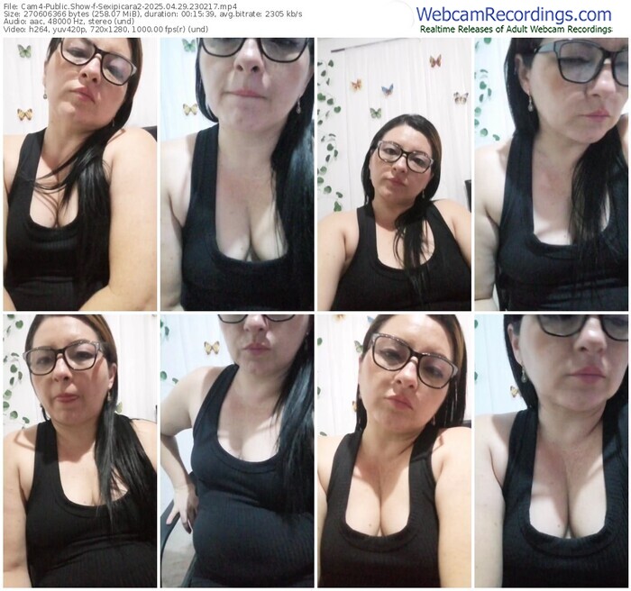 cam4-sexipicara2-04-29-2025-23-02-17