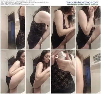 cam4-titouna-04-29-2025-04-35-15