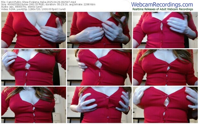 cam4-valeria_italia-04-29-2025-09-25-47