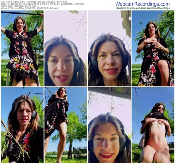 cam4-vanillezucker-04-29-2025-07-43-36