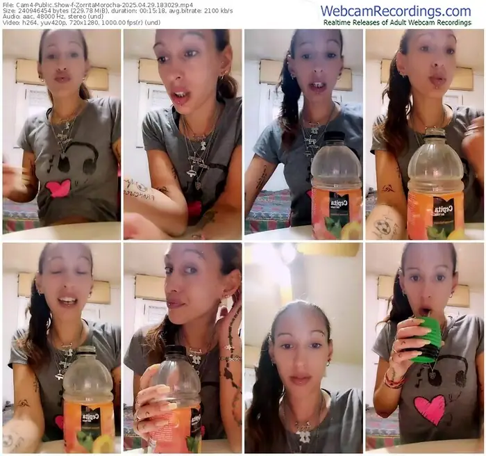 cam4-zorritamorocha-04-29-2025-18-30-29