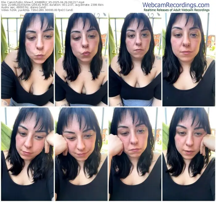 cam4-_kimberly_95-04-29-2025-09-12-17