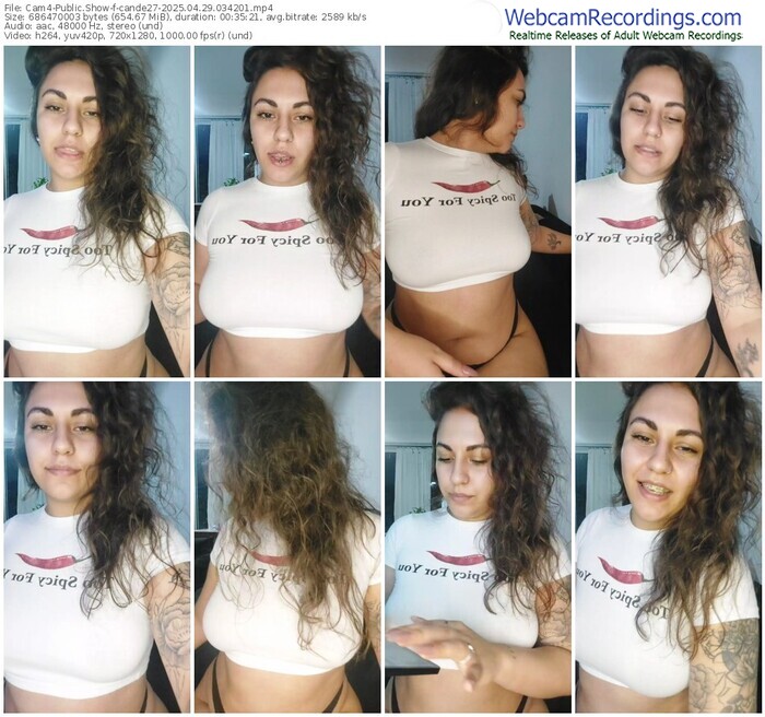 cam4-cande27-04-29-2025-03-42-01