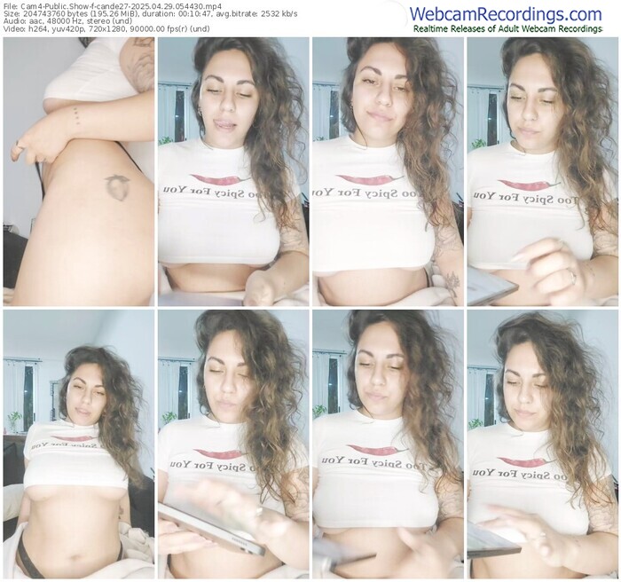 cam4-cande27-04-29-2025-05-44-30