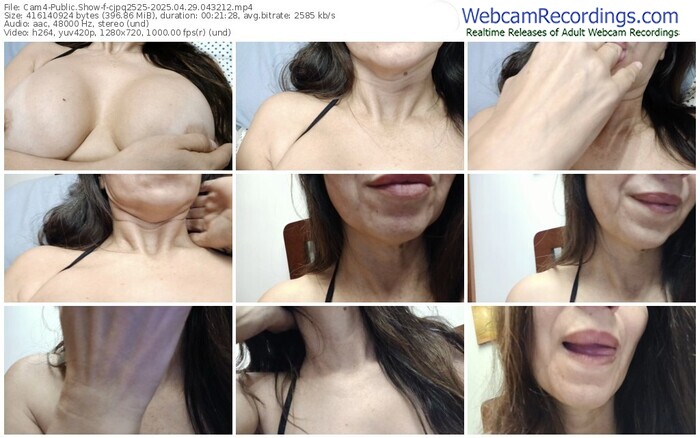 cam4-cjpq2525-04-29-2025-04-32-12