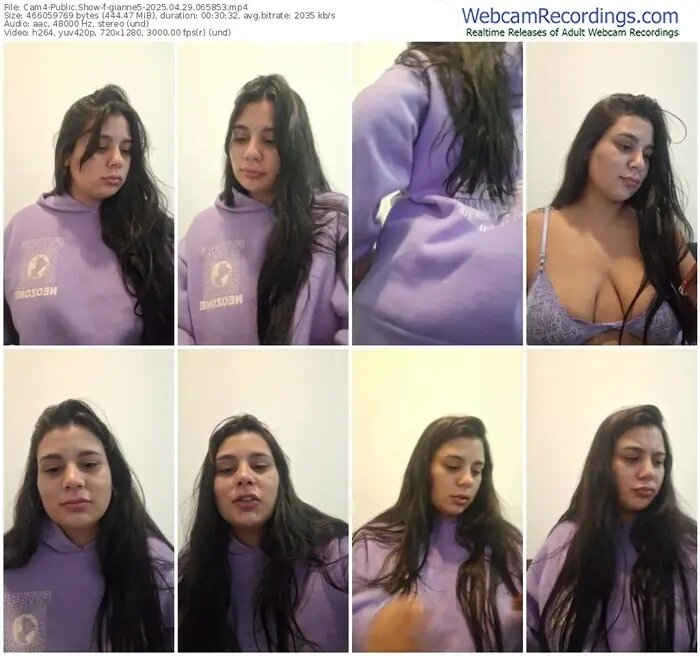 cam4-gianne5-04-29-2025-06-58-53