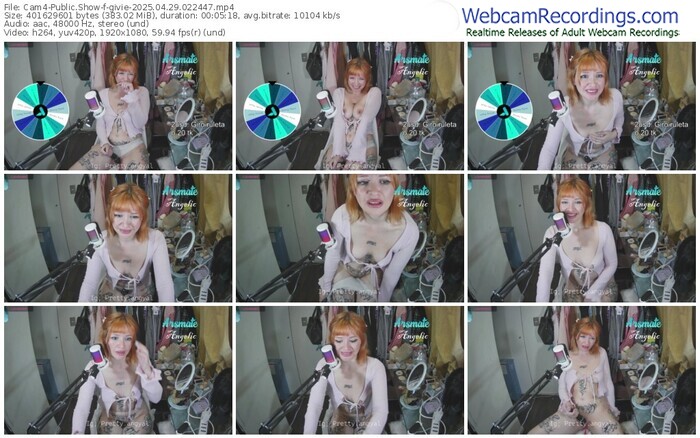 cam4-givie-04-29-2025-02-24-47