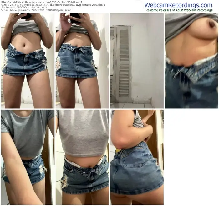 cam4-indracatfun-04-29-2025-12-09-48