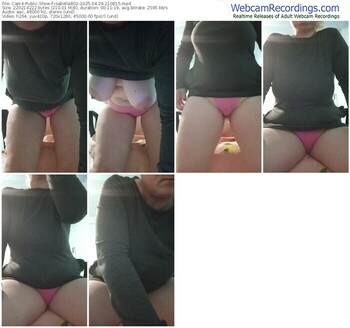 cam4-isabella802-04-29-2025-21-08-15