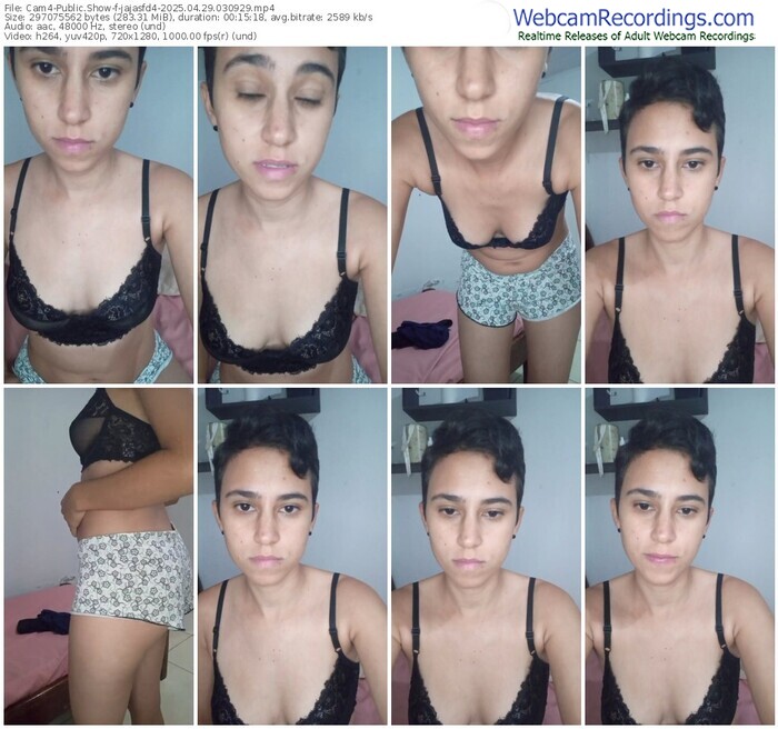 cam4-jajasfd4-04-29-2025-03-09-29