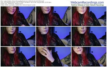 cam4-kissedbythemoon-04-29-2025-23-23-59