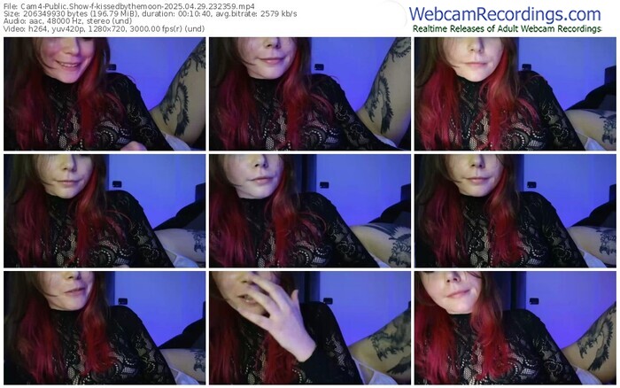cam4-kissedbythemoon-04-29-2025-23-23-59