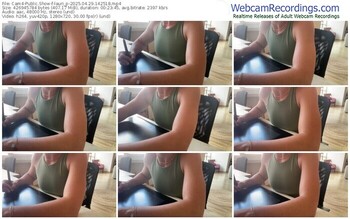 cam4-lauri_p-04-29-2025-14-25-18