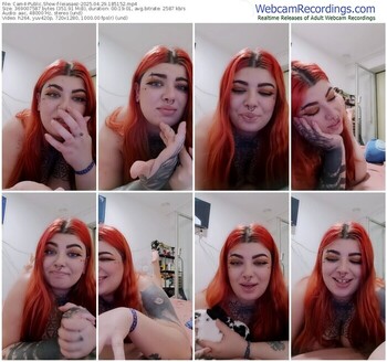 cam4-leiasaez-04-29-2025-18-51-52