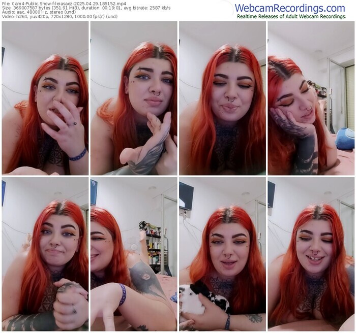 cam4-leiasaez-04-29-2025-18-51-52