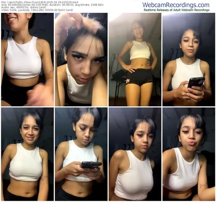 cam4-luuli1818-04-29-2025-02-52-26