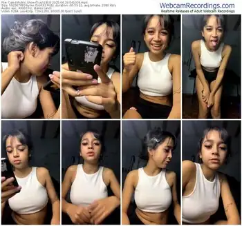 cam4-luuli1818-04-29-2025-04-10-09