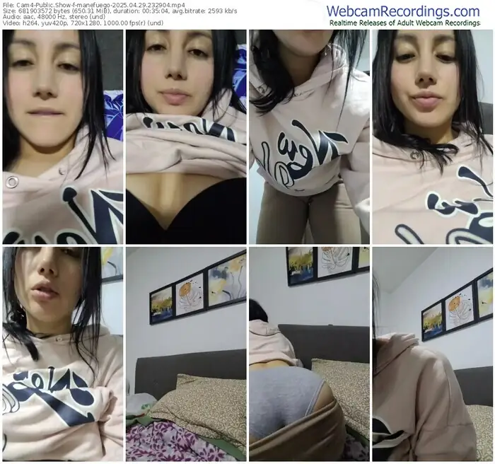 cam4-manefuego-04-29-2025-23-29-04